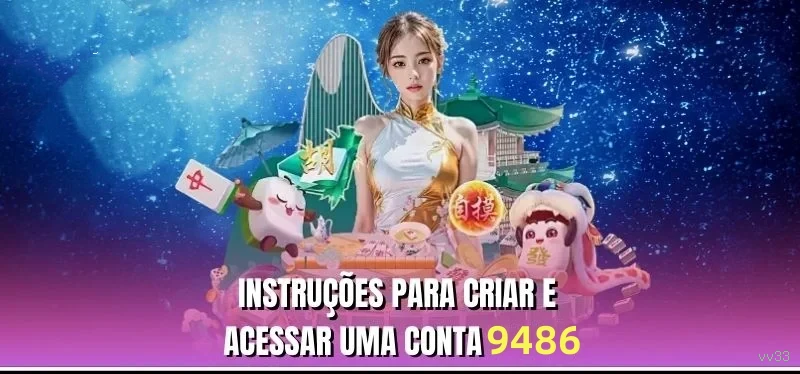 Casino Ao Vivo vv33