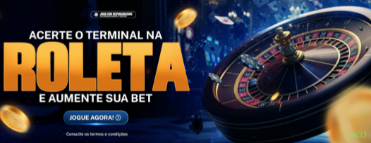 vv33 APK Download Oficial