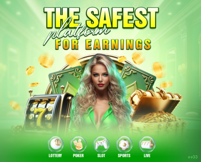 vv33 APK Download