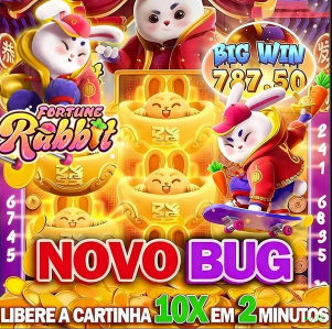 vv33 Bet