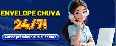 Bet App vv33