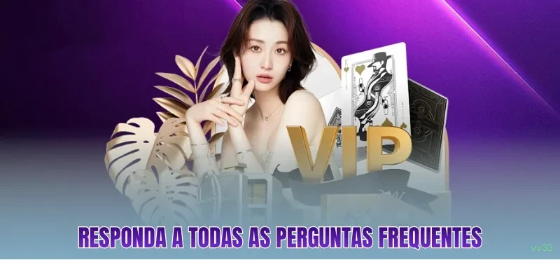 Bet Login vv33