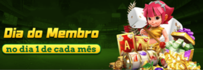 vv33 Site Oficial