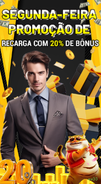 vv33 App Versões