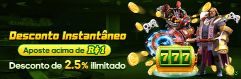 Criar Conta vv33