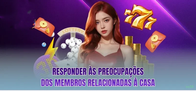 Entrar vv33