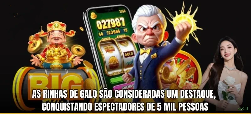 vv33 Games