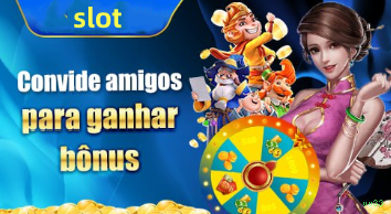 vv33 Pagamentos PIX