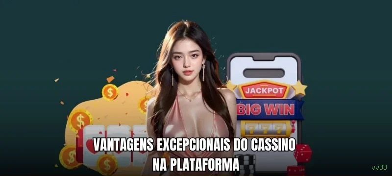vv33 Login Seguro