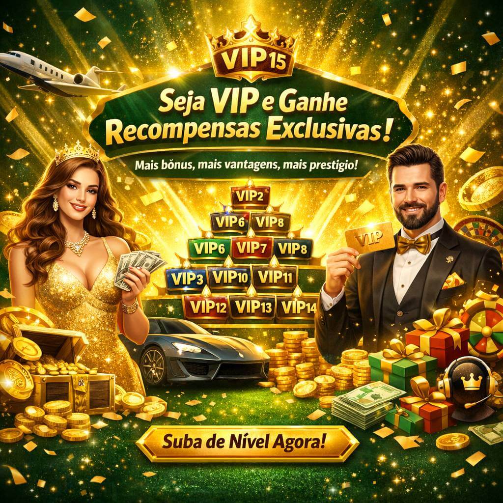 vv33 Baixar e Login