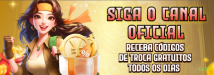 vv33 Rede