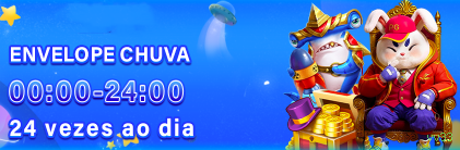 vv33 Sem Navegador