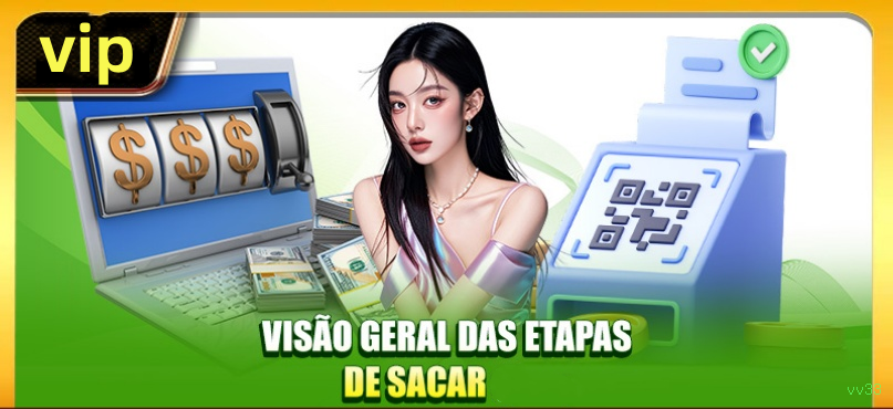 vv33 Paga Rápido