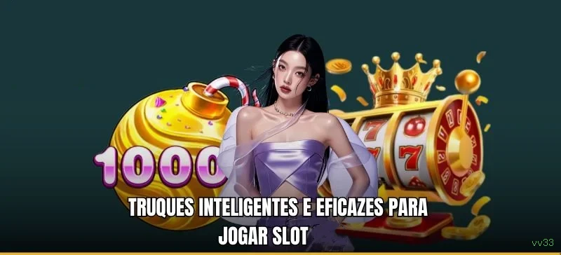 vv33 Sem Baixar