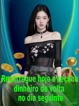 vv33 Segurança